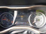Jeep Cherokee Limited 1C4PJMDB5FW783515 снимка