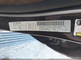 Ram  Longhorn 4X4 5'7 Box 1C6SRFKT4KN593089 снимка