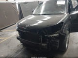Kia Soul KNDJN2A22G7382938 снимка