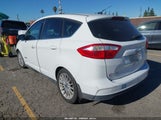Ford C-Max Hybrid Sel 1FADP5BU0DL522812 снимка