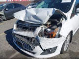 Ford C-Max Hybrid Sel 1FADP5BU0DL522812 снимка