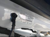 Ford C-Max Hybrid Sel 1FADP5BU0DL522812 снимка