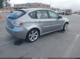 Subaru Impreza Outback Sport JF1GH636X9G814659 fotografie