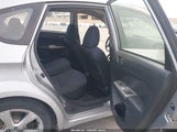 Subaru Impreza Outback Sport JF1GH636X9G814659 fotografie