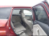 Ford Escape Se 1FMCU0GX6FUA26314 снимка