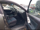 Toyota Matrix Xrs 2T1KY32E75C391401 снимка