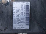 Nissan Rogue Sl 5N1AT2MV1FC924897 снимка