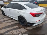 Honda Civic Sport 2HGFE2F50PH553748 снимка