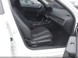 Honda Civic Sport 2HGFE2F50PH553748 снимка