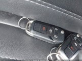 Ford Fusion Se 3FA6P0T94FR276034 снимка