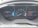 Ford Fusion Se 3FA6P0T94FR276034 снимка