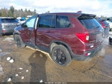 Honda Passport Awd Sport 5FNYF8H27LB012738 photo
