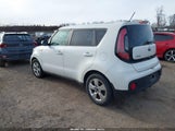 Kia Soul KNDJN2A21J7554870 снимка