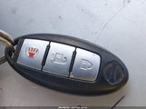 Nissan Rogue Sv 5N1AT2MN3GC840338 снимка