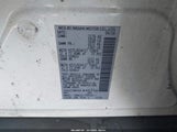 Nissan Rogue Sv 5N1AT2MN3GC840338 снимка