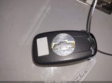Chevrolet Malibu Fwd Ls 1G1ZB5ST3LF000560 photo