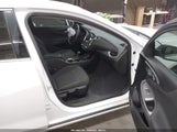 Chevrolet Malibu Fwd Ls 1G1ZB5ST3LF000560 photo