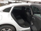 Chevrolet Malibu Fwd Ls 1G1ZB5ST3LF000560 photo