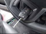 Ford F-150 Xl 1FTMF1L57SKE92661 fotografie