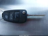Audi A3 2.0T Premium WAUB8GFF0G1107122 снимка