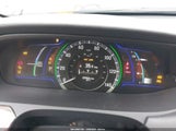 Honda Accord Hybrid JHMCR6F38HC005902 снимка