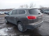 Buick Enclave 1Xl 5GAKRBED5BJ352138 снимка