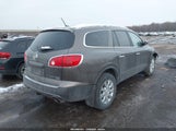 Buick Enclave 1Xl 5GAKRBED5BJ352138 снимка