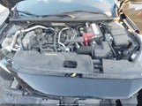 Nissan Sentra Sv Xtronic Cvt 3N1AB8CV8MY238908 photo