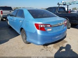 Toyota Camry Xle V6 4T1BK1FK6DU535751 photo