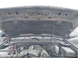 Chevrolet Avalanche  Lt1 3GNTKFE31BG165008 снимка