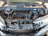 Honda Cr-V Ex 5J6RM4H53GL020135 снимка
