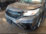 Honda Cr-V Ex 5J6RM4H53GL020135 снимка