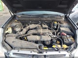 Subaru Outback 2.5I Premium 4S4BRBDC8E3251090 снимка