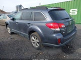Subaru Outback 2.5I Premium 4S4BRBDC8E3251090 снимка