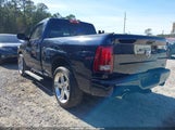 Ram  R/T 3C6JR6CT9DG508172 снимка