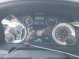 Ram  R/T 3C6JR6CT9DG508172 снимка