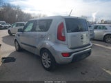 Miniaturka zdjęcia 3