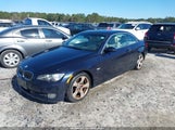BMW 328I WBAWL13508PX17111 снимка