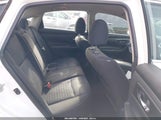 Nissan Altima 2.5 S 1N4AL3AP8HC252359 снимка