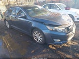 Kia Optima Ex 5XXGN4A73FG438649 fotografie