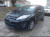 Ford Fiesta Se 3FADP4EJ7DM149147 снимка