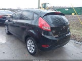 Ford Fiesta Se 3FADP4EJ7DM149147 снимка