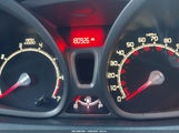 Ford Fiesta Se 3FADP4EJ7DM149147 снимка