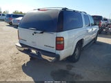 Chevrolet Suburban  Lt 1GNFK16Z12J301011 снимка