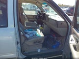 Chevrolet Suburban  Lt 1GNFK16Z12J301011 снимка