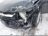 Chevrolet Blazer Awd 2Lt 3GNKBHRS9LS600106 снимка