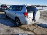 Toyota Rav4 JTMZD33V475035335 снимка
