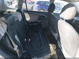 Miniaturka zdjęcia 8