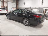 Nissan Altima Sv Fwd 1N4BL4DV8PN348645 photo