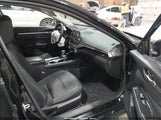 Nissan Altima Sv Fwd 1N4BL4DV8PN348645 photo